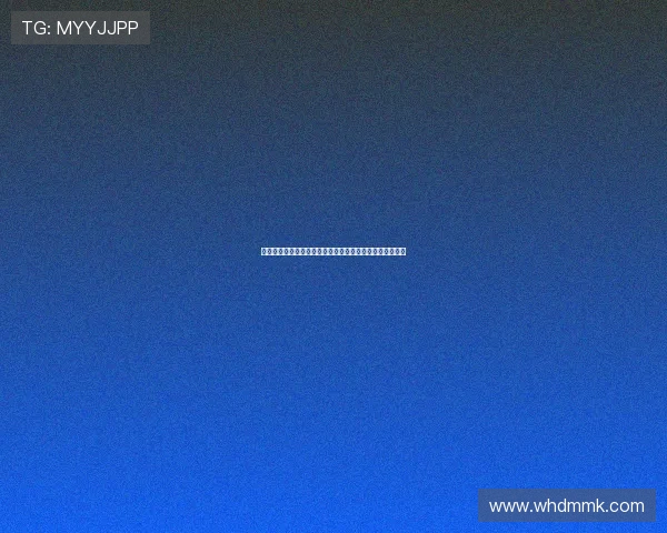 体育赛事直播软件推荐哪个好选择看直播不再错过精彩时刻