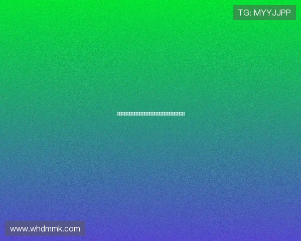 球神体育直播官方客户端下载安装教程尽享精彩赛事直播体验