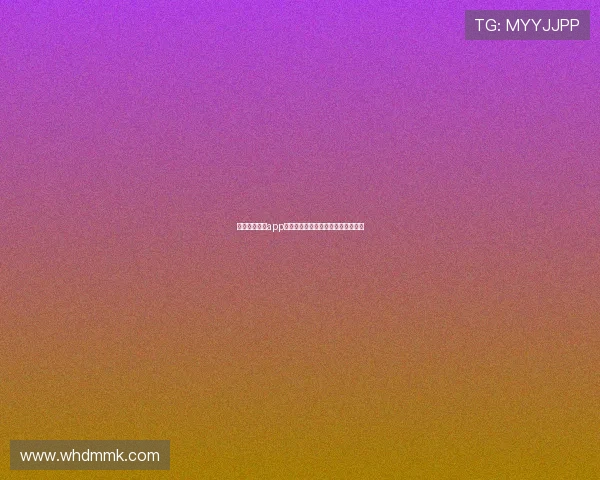 章鱼直播体育app下载全面指南助你畅享高清赛事体验